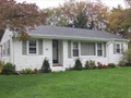 Foxboro Massachusetts real estate photo