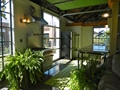 Somerville Massachusetts townhouse photo