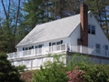 home for sale Ware MA photo