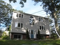 Gloucester Massachusetts real estate photo