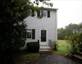 Ayer MA townhome photo