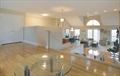 Quincy Massachusetts townhouse photo