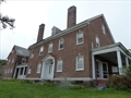 home for sale Monson MA photo