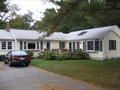 home for sale Carver MA photo