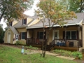 home for sale in Sterling MA photo