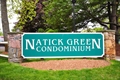 Natick Massachusetts real estate