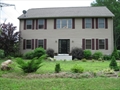 home for sale in Bridgewater MA photo