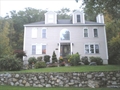 Millbury Massachusetts real estate photo