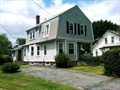 home for sale Methuen MA photo