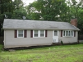 Avon Massachusetts real estate photo