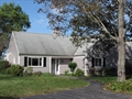 Dartmouth MA condominium for sale photo 