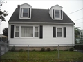 house for sale Medford MA