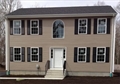 house for sale New Bedford MA