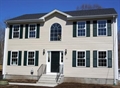 house for sale New Bedford MA