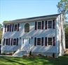 house for sale New Bedford MA