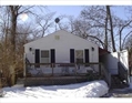 Scituate MA real estate photo