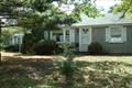 house for sale Yarmouth MA