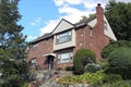 Medford MA real estate photo