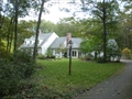 home for sale in Groton MA photo