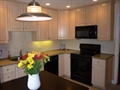 Lexington MA real estate