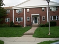 Agawam MA condominium for sale photo 