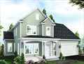 Wilbraham Massachusetts real estate