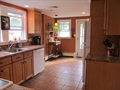 Braintree MA real estate photo