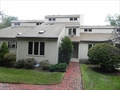 Westford Massachusetts real estate