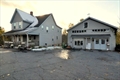 home for sale Lunenburg MA photo