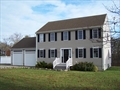 home for sale Bourne MA photo