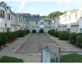Boston Mass condo for sale photo
