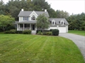 home for sale Marshfield MA photo
