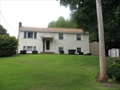 home for sale Mansfield MA photo