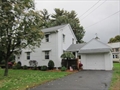 home for sale in Westfield MA photo