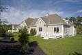 Wayland Massachusetts real estate