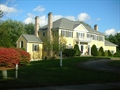 home for sale in Sudbury MA photo