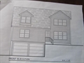 home for sale in Littleton MA photo