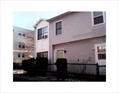 Boston MA condo for sale photo