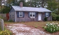 home for sale Yarmouth MA photo