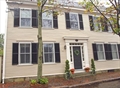 Newburyport Massachusetts real estate photo