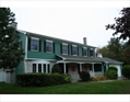 Dartmouth MA real estate photo