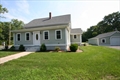 house for sale Seekonk MA