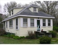 Ashland Massachusetts real estate photo