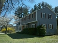 home for sale in Wilmington MA photo