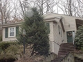 Weymouth MA real estate photo