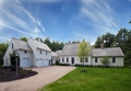 house for sale Weston MA
