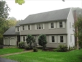 home for sale Marlborough MA photo