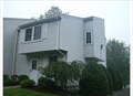 Taunton Massachusetts real estate
