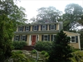 Dedham MA real estate photo