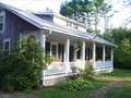 house for sale Freetown MA